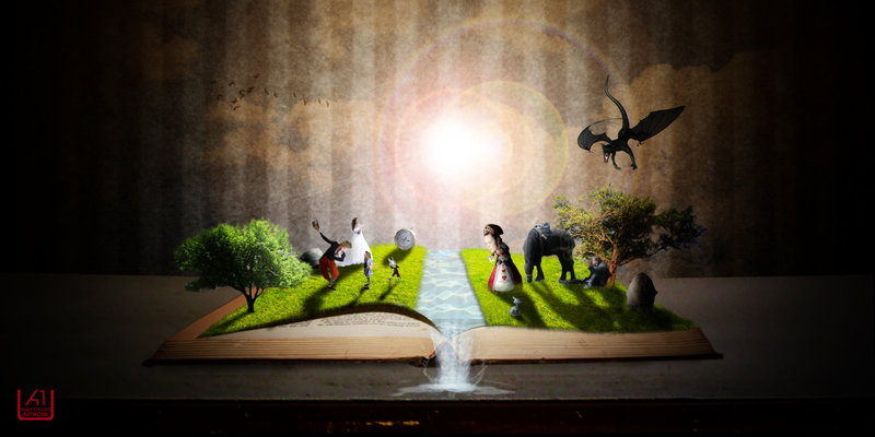 alice_in_wonderland_magic_book_by_acidburn08